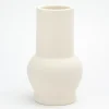 Flamant Sophie, Vase, Argile Online