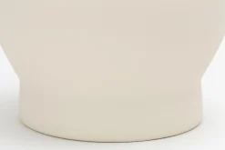 Flamant Sophie, Vase, Argile Online