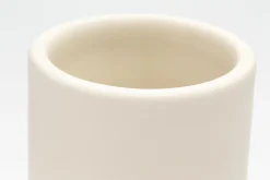 Flamant Sophie, Vase, Argile Online