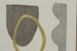 Flamant Sorge, Art Mural Best