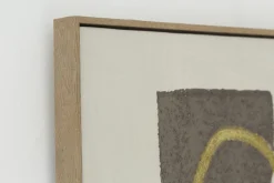 Flamant Sorge, Art Mural Clearance