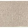 Flamant Stanin, Tapis, 170X240, Gris, Laine