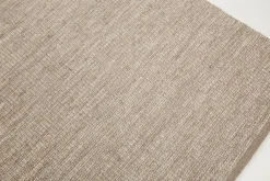 Flamant Stanin, Tapis, 250X350, Gris, Laine Hot