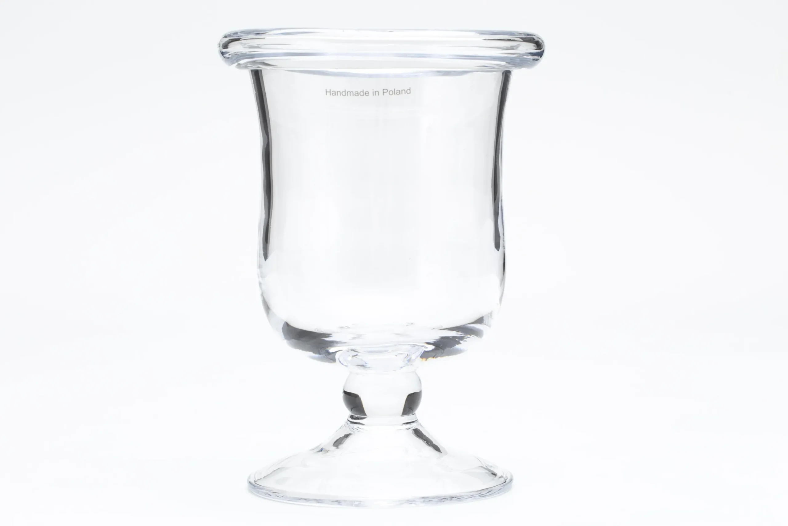 Flamant Stany, Lumiere Du Vent, Verre Hot