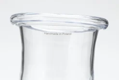 Flamant Stany, Lumiere Du Vent, Verre Hot