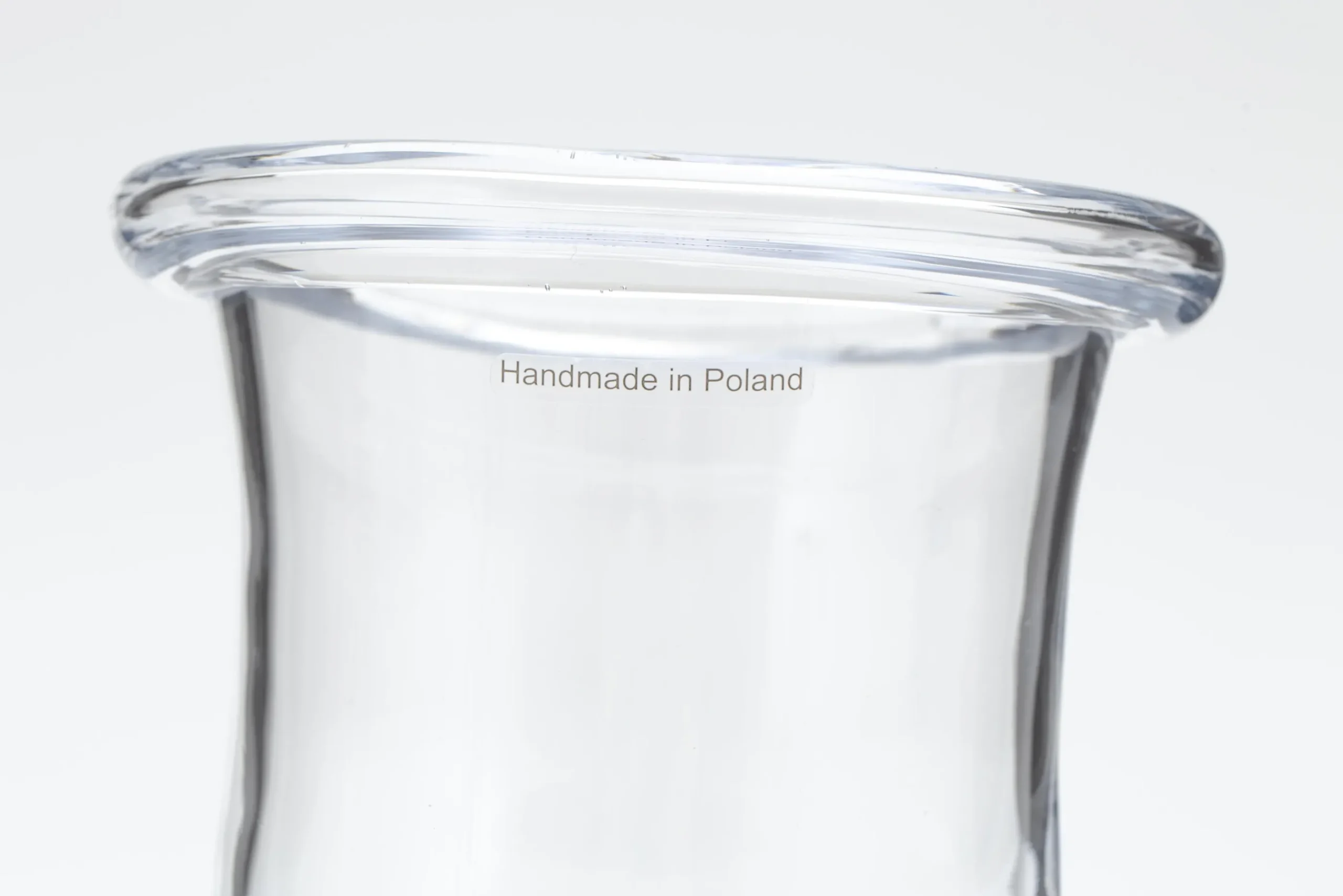 Flamant Stany, Lumiere Du Vent, Verre Hot