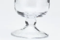 Flamant Stany, Lumiere Du Vent, Verre Hot