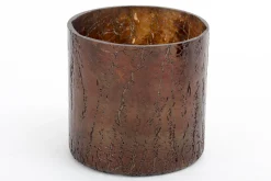 Flamant Steve, Wind Light, Verre, S Outlet