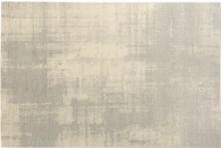 Flamant Stirling, Tapis, 240X340 New