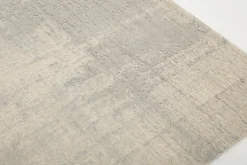 Flamant Stirling, Tapis, 240X340 New