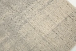 Flamant Stirling, Tapis, 240X340 New