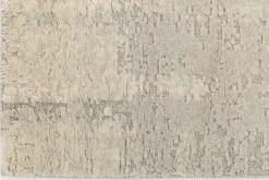 Flamant Stirling, Tapis, 160X230 Outlet