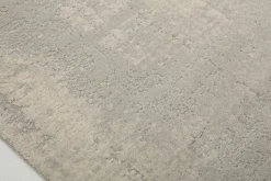 Flamant Stirling, Tapis, 160X230 Outlet