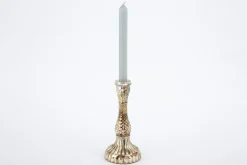 Flamant Sullivan, Chandelier, Verre Mercure Hot