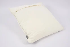 Flamant Susana, Coussin, Modele 1 Hot