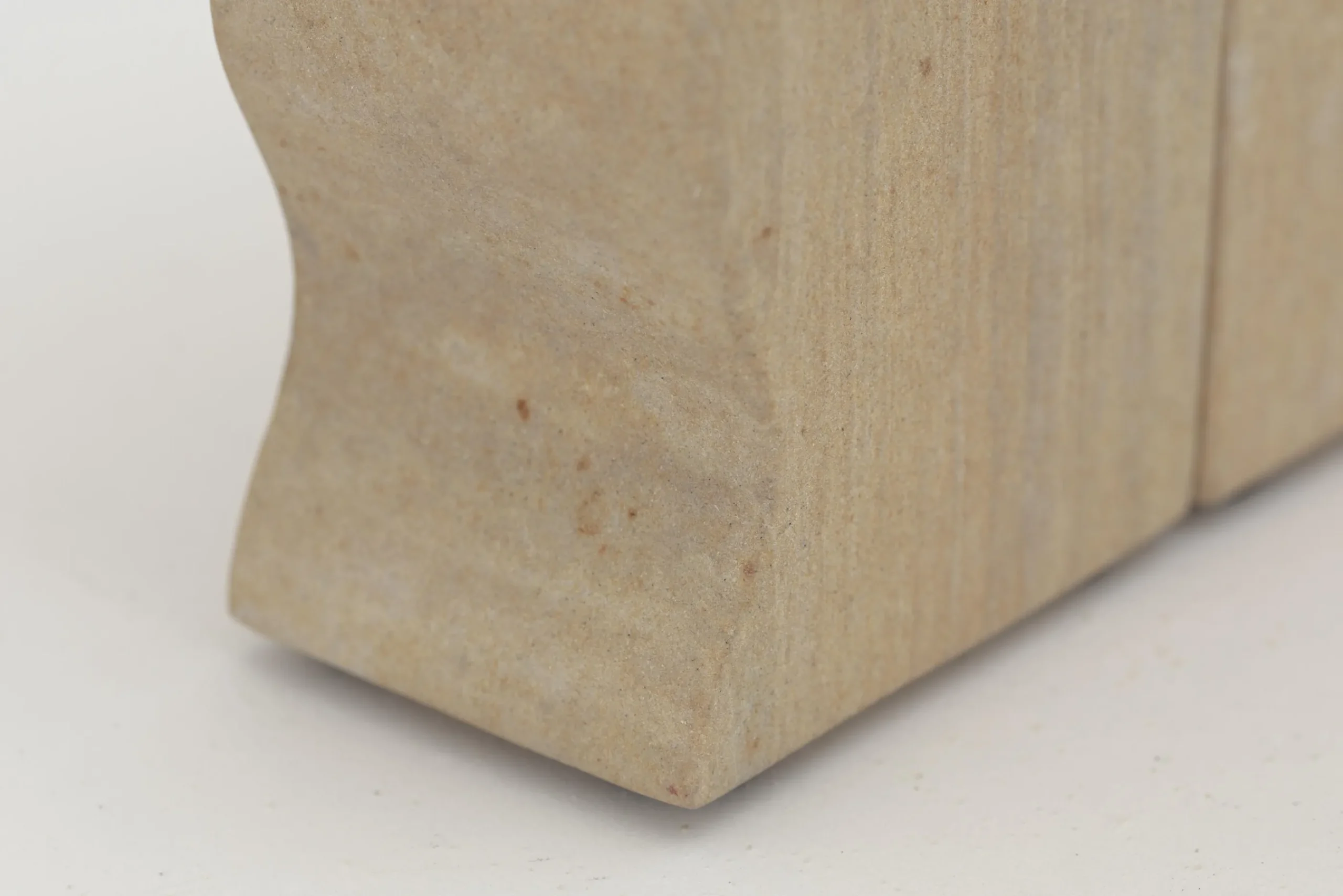 Flamant Taccia, Serre-Livres, Ensemble De 2