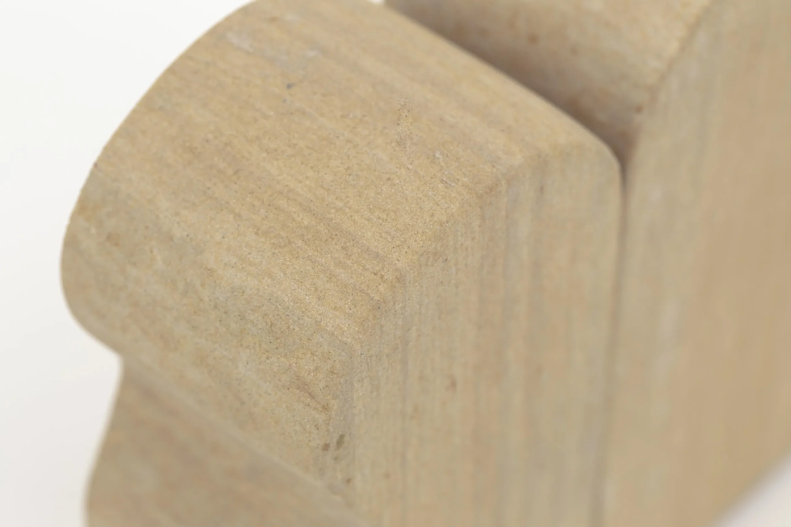 Flamant Taccia, Serre-Livres, Ensemble De 2