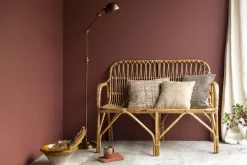 Flamant Terra Di Sienne Outlet