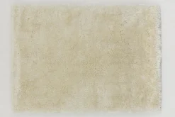 Flamant Tianina, Tapis, 200X300 Hot