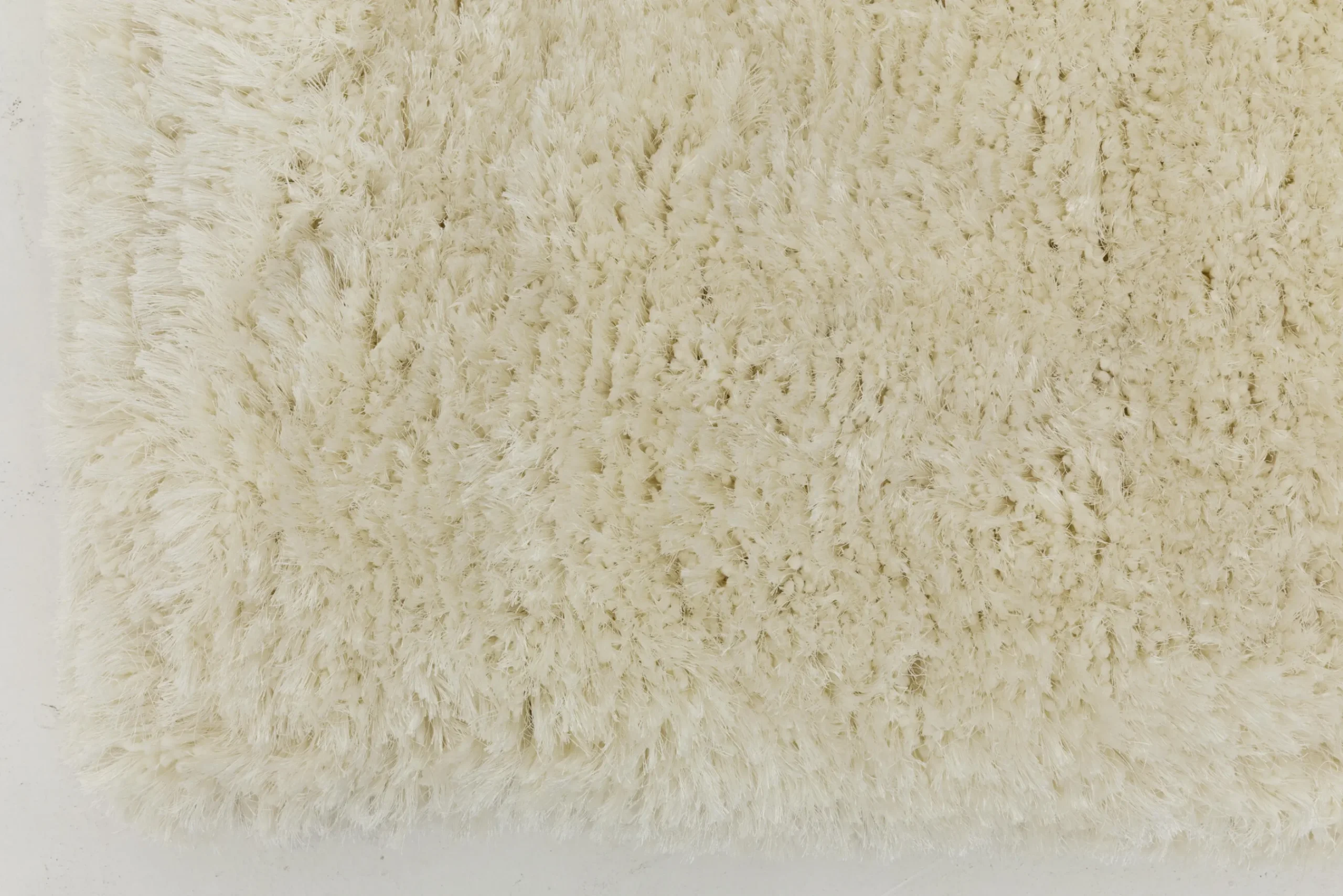 Flamant Tianina, Tapis, 200X300 Hot