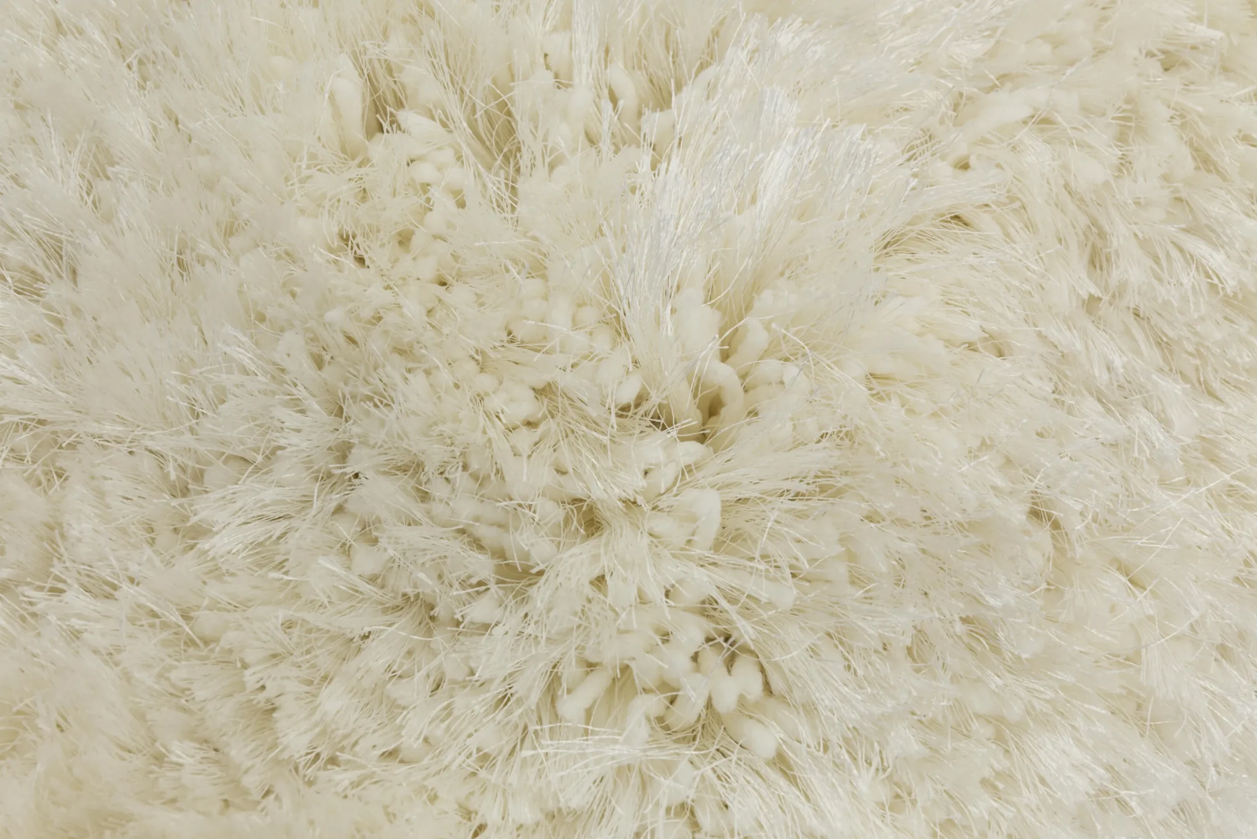 Flamant Tianina, Tapis, 200X300 Hot