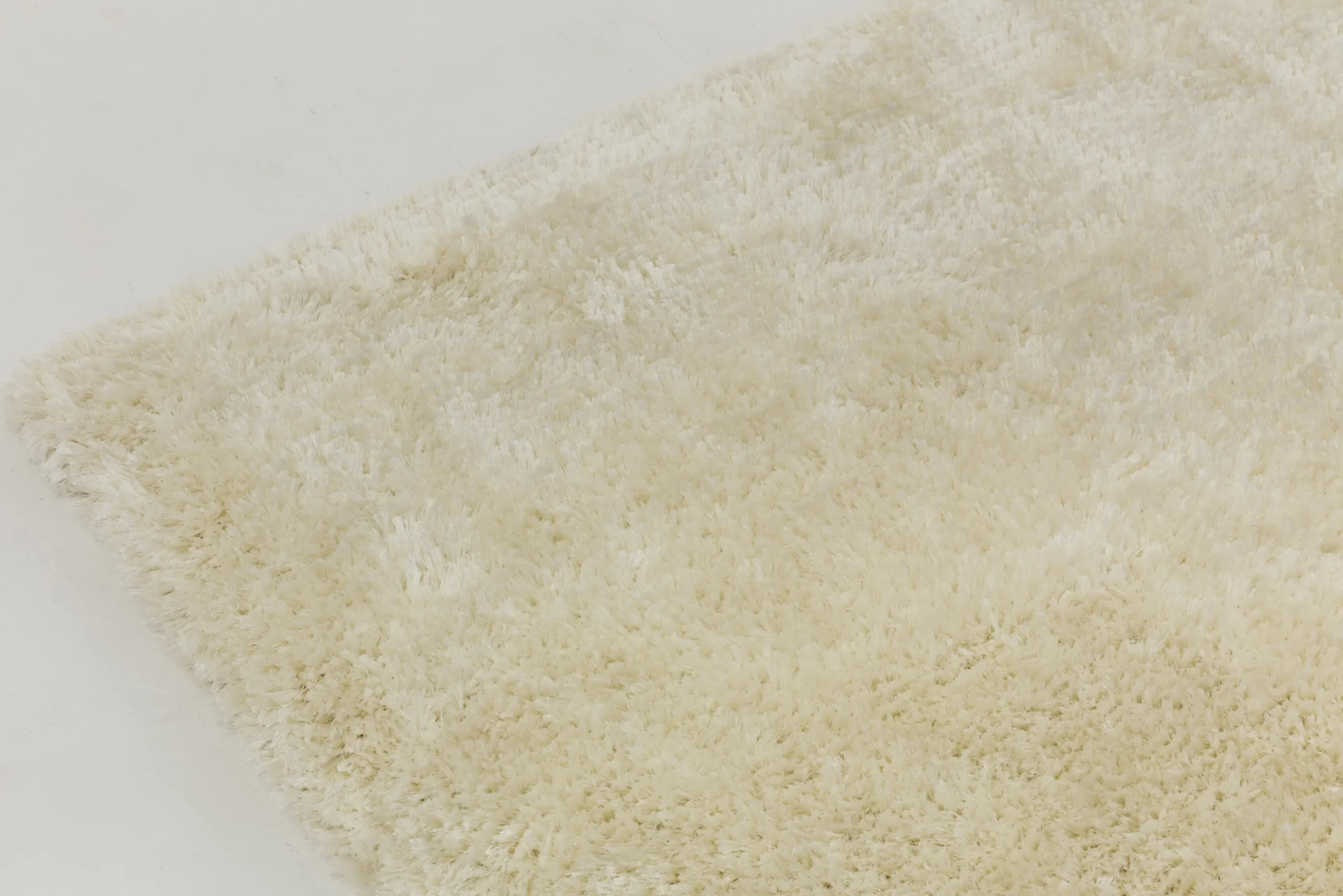 Flamant Tianina, Tapis, 200X300 Hot