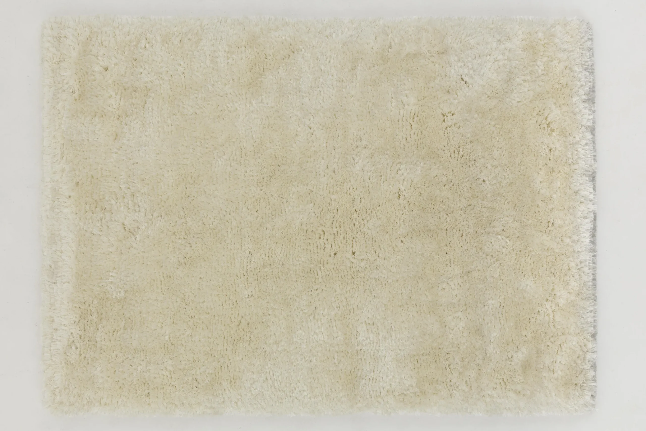 Flamant Tianina, Tapis, 250X350 Hot