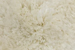 Flamant Tianina, Tapis, 250X350 Hot