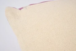 Flamant Tinne, Coussin, Multi