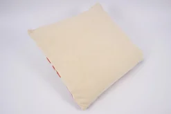 Flamant Tinne, Coussin, Multi