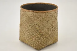 Flamant Tizio, Jardiniere, L Discount