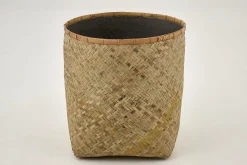 Flamant Tizio, Jardiniere, L Discount