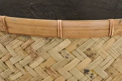 Flamant Tizio, Jardiniere, L Discount