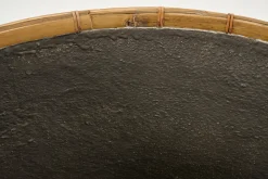 Flamant Tizio, Jardiniere, L Discount