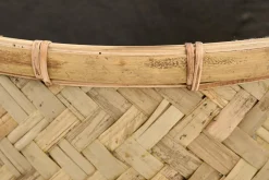 Flamant Tizio, Jardiniere, M Clearance