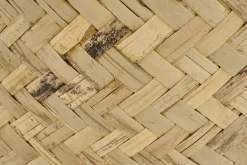 Flamant Tizio, Jardiniere, M Clearance