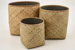 Flamant Tizio, Jardiniere, M Clearance