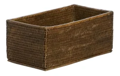 Flamant Togo, Boite, Roseau Best