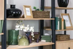 Flamant Togo, Boite, Roseau Best