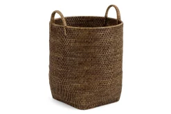 Flamant Togo, Panier, Roseau Online