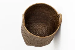 Flamant Togo, Panier, Roseau Online