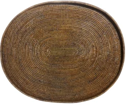 Flamant Togo, Plateau, Ovale, Reed Online