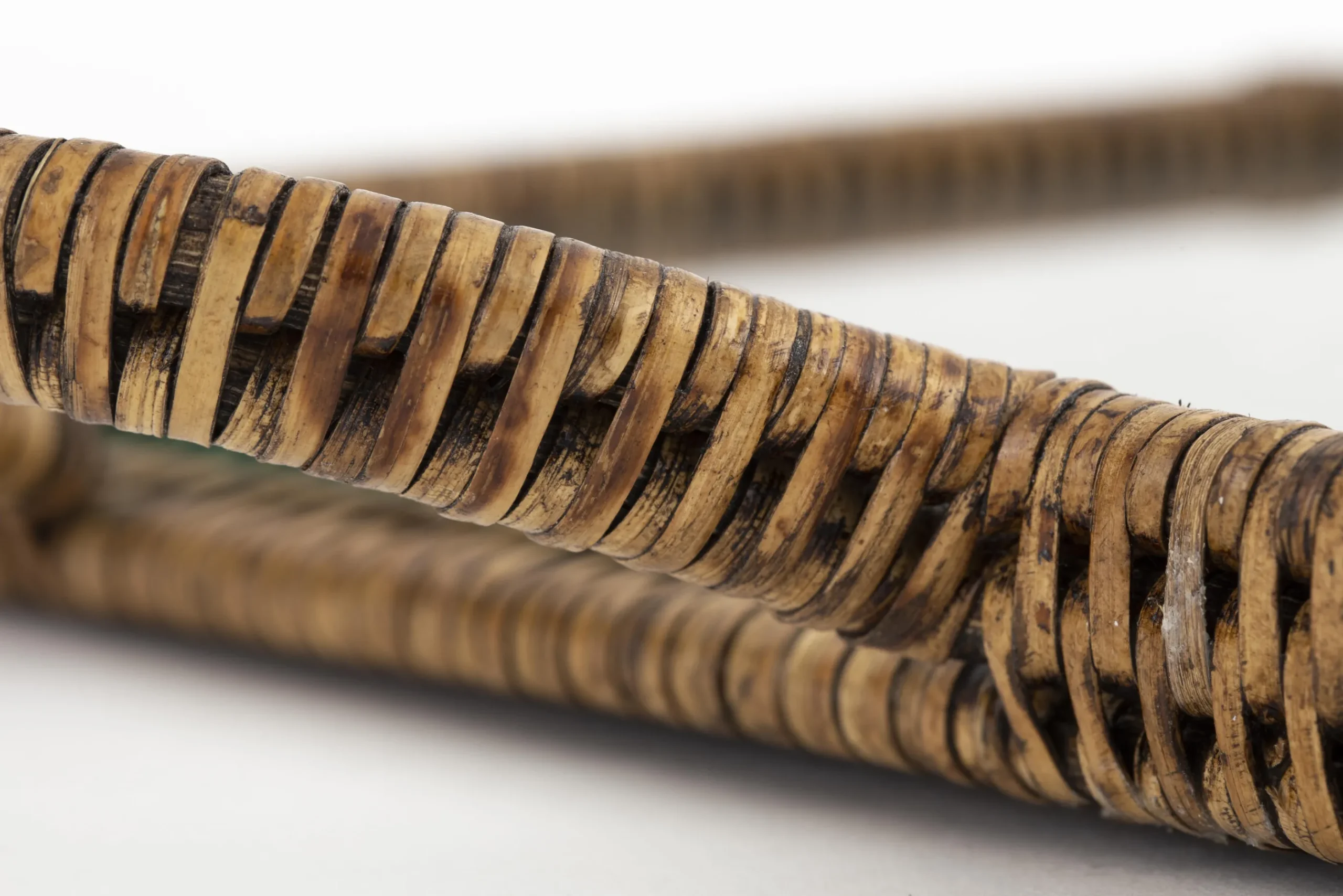 Flamant Togo, Plateau, Rectangulaire, Avec Verre, Reed Online