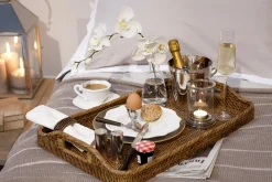 Flamant Togo, Plateau, Roseau Discount