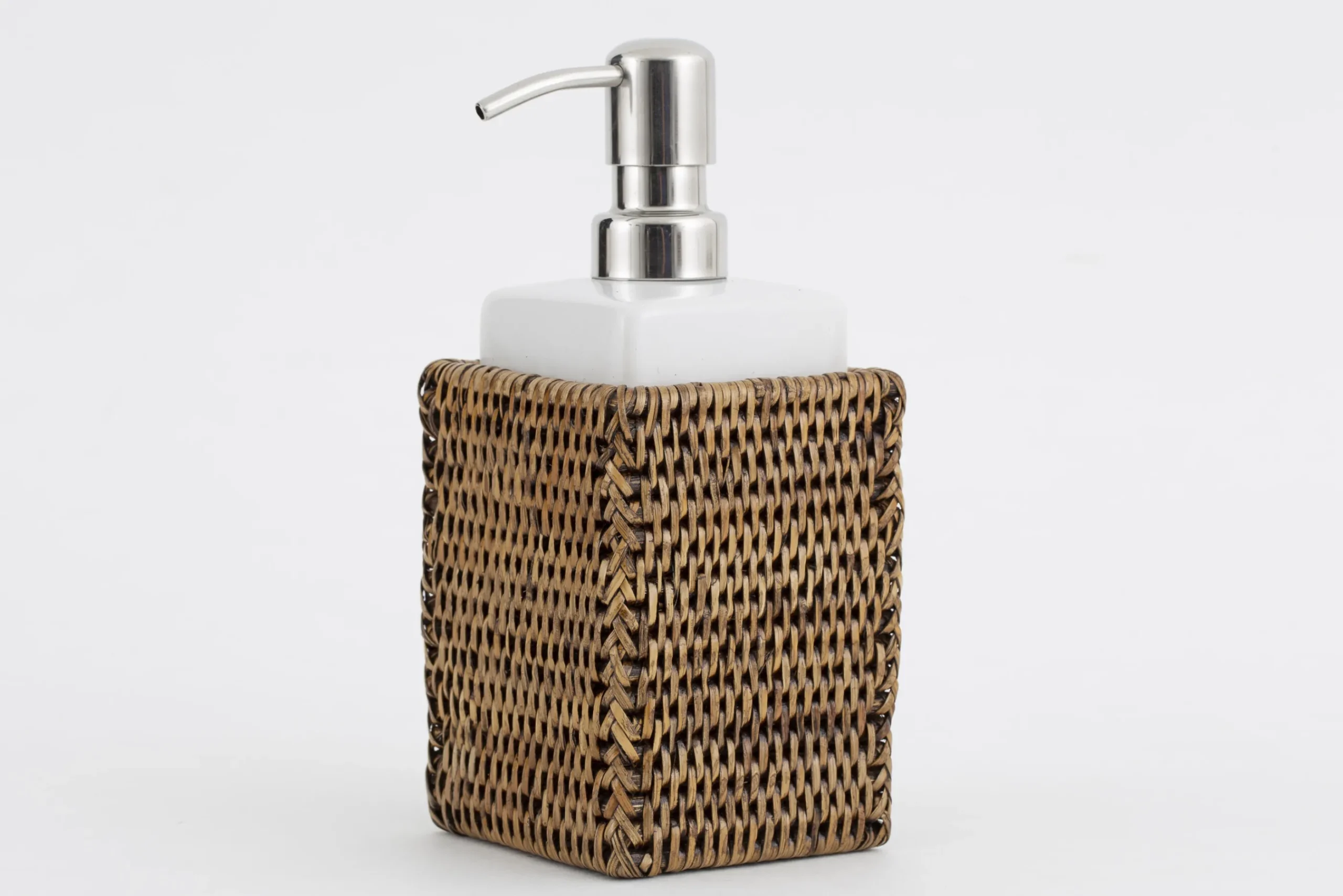 Flamant Togo, Pompe A Main, Reed Outlet