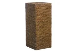 Flamant Togo, Porte-Parapluie, Roseau Best