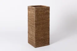 Flamant Togo, Porte-Parapluie, Roseau Best