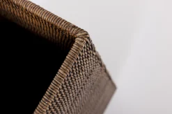 Flamant Togo, Porte-Parapluie, Roseau Best