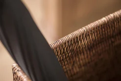 Flamant Togo, Porte-Parapluie, Roseau Best