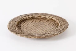 Flamant Togo, Sous-Plat, Reed Online